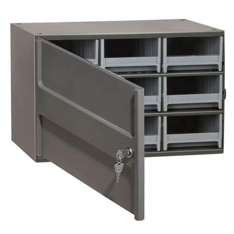 steel utility cabinets